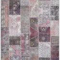140x70cm